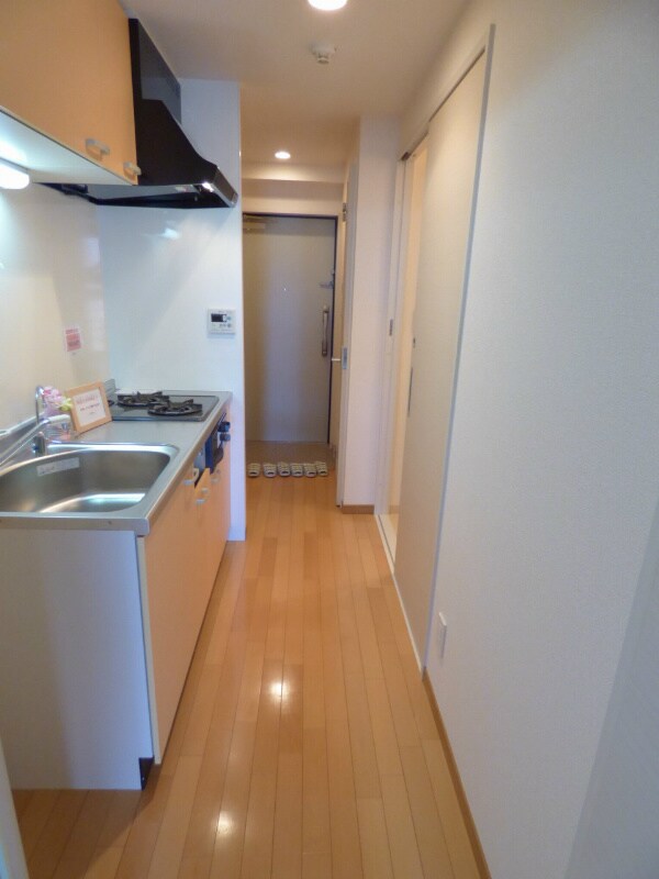 物件内観写真19　