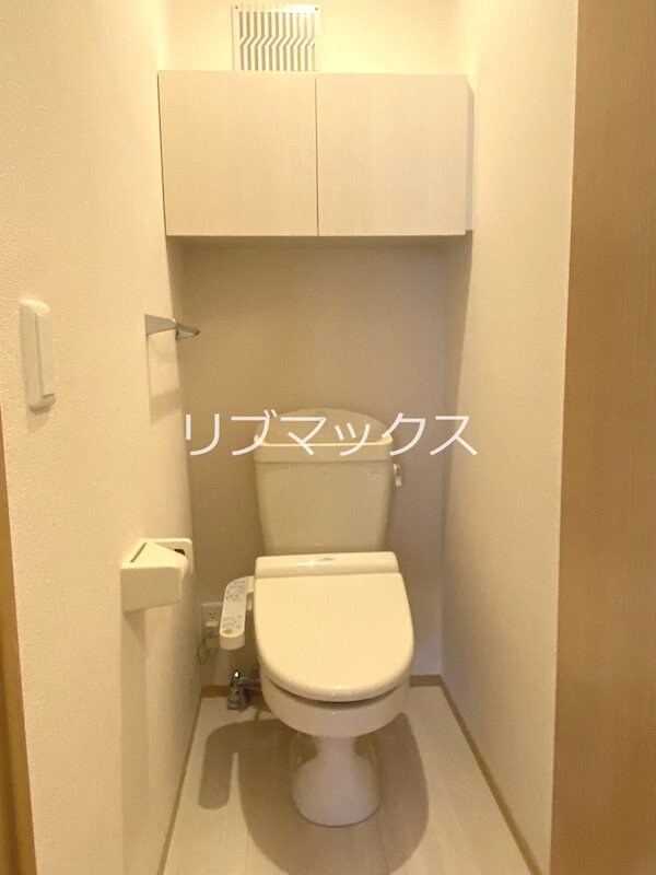 物件内観写真10　