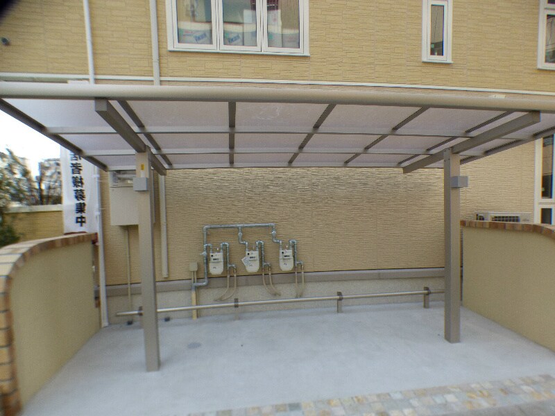 物件内観写真14　