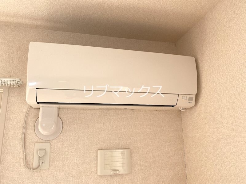 物件内観写真15　