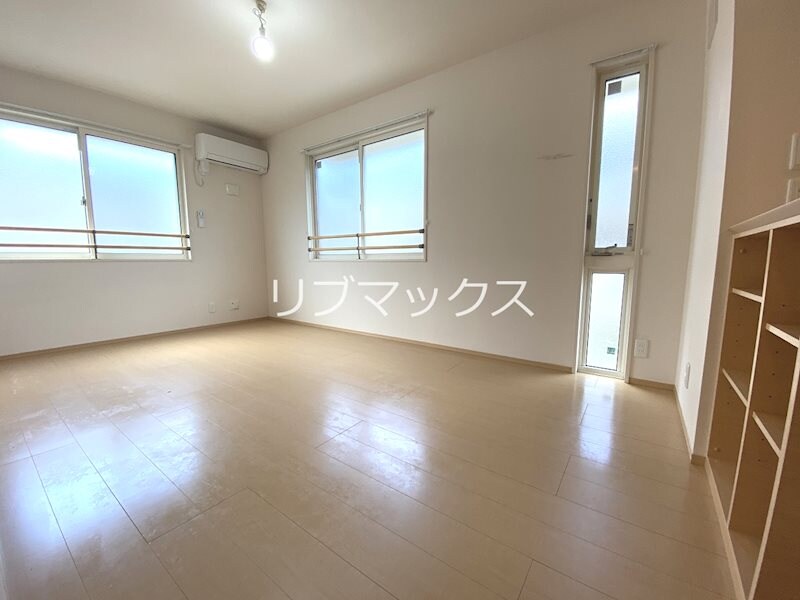 物件内観写真17　