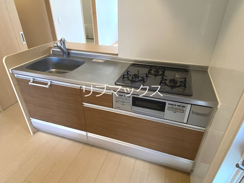 物件内観写真18　