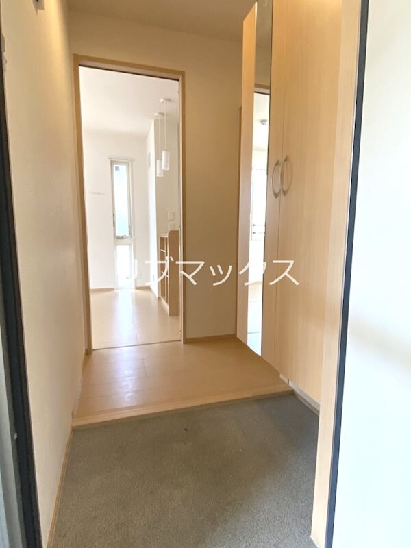 物件内観写真21　