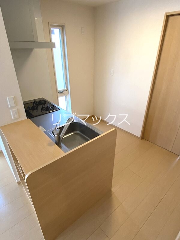 物件内観写真23　