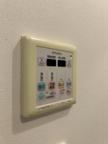 物件内観写真23　