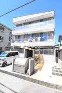コラボ甲子園高潮