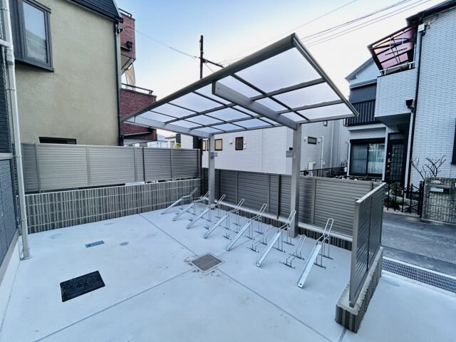 物件内観写真18　