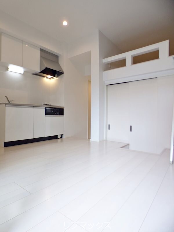 物件内観写真18　