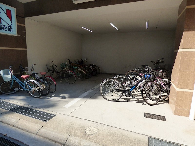 物件内観写真22　