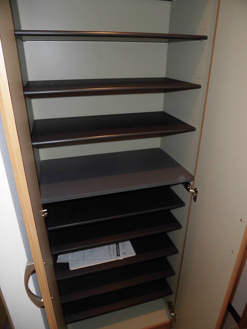 物件内観写真20　