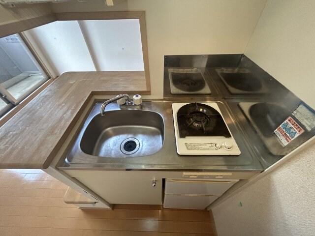 物件内観写真18　