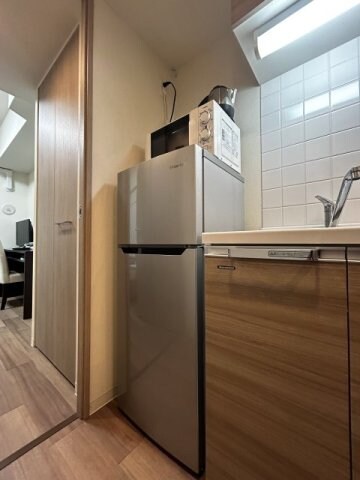 物件内観写真17　