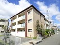 大屋館