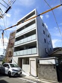 ベニッシモ西宮