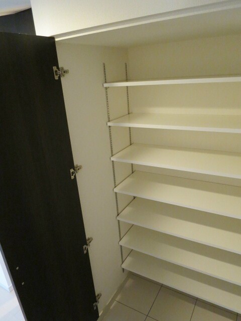 物件内観写真18　