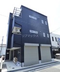コラボ西宮中央
