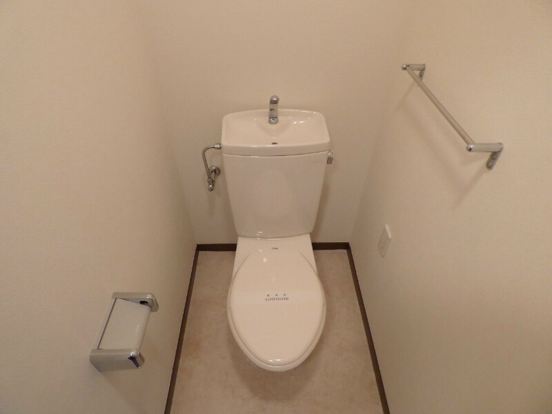 物件内観写真10　