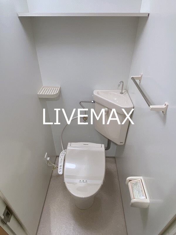 物件内観写真10　