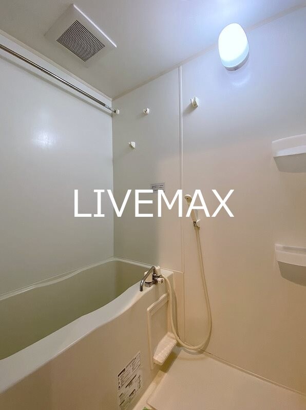 物件内観写真20　