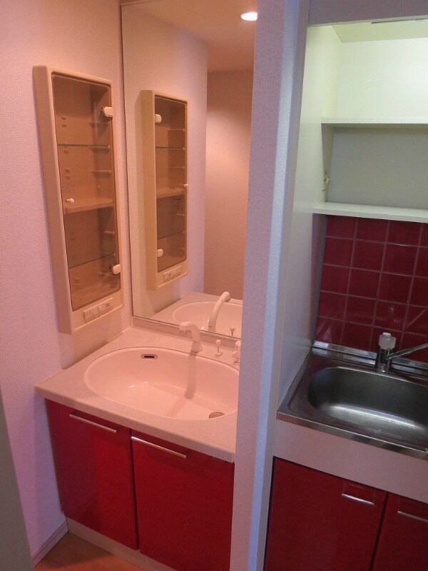 物件内観写真10　