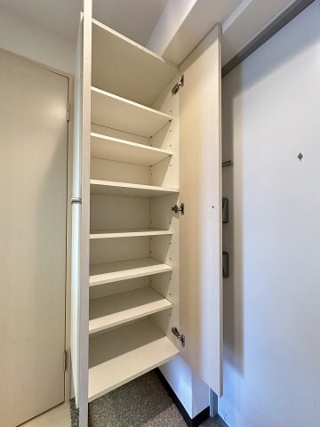 物件内観写真21　