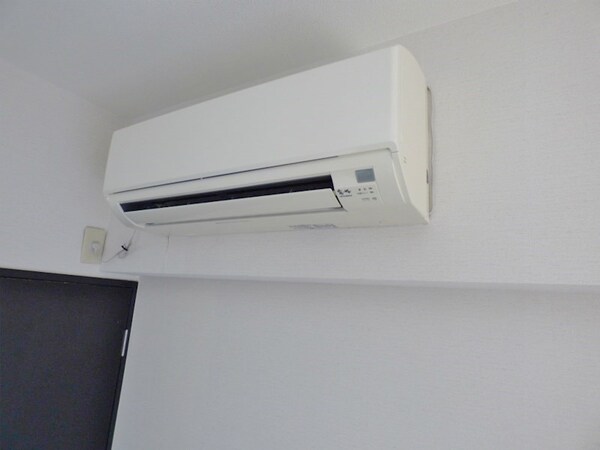 建物設備(別部屋参考写真)