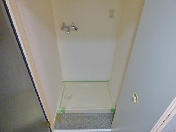 建物設備(別部屋参考写真)