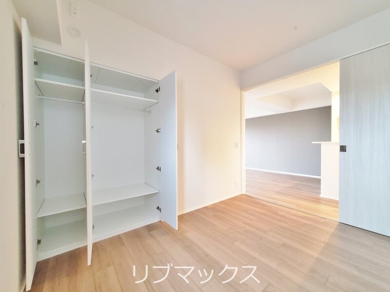 物件内観写真11　