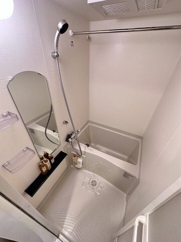 物件内観写真9　(※家具家電は付きません。)