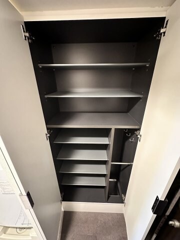 物件内観写真18　(※家具家電は付きません。)