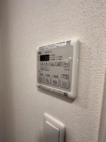 物件内観写真19　(※家具家電は付きません。)