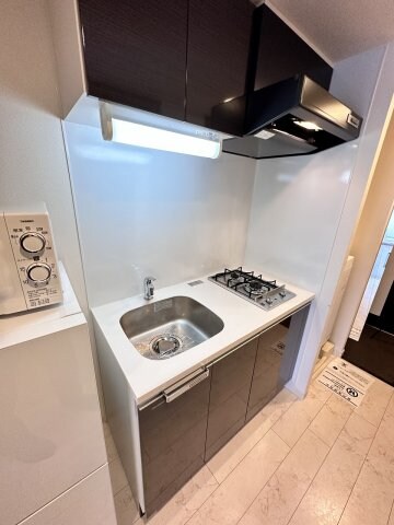 物件内観写真20　(※家具家電は付きません。)