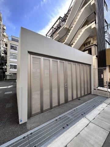 物件内観写真17　(兵庫警察署 新開地交番（487m）)