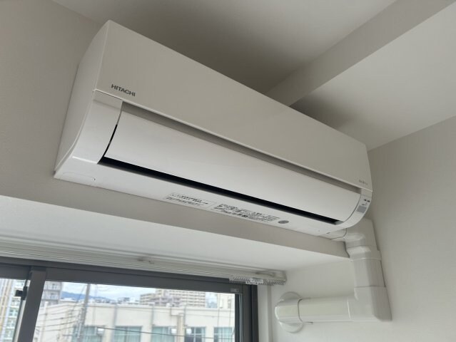 物件内観写真14　(※同社施工物件参考写真使用。)