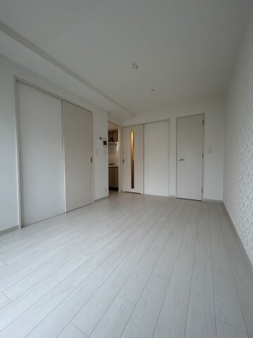 物件内観写真19　(※同社施工物件参考写真使用。)