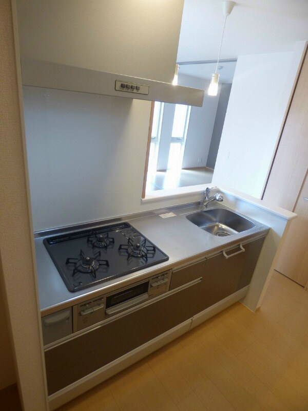 物件内観写真18　