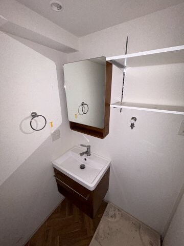 物件内観写真12　