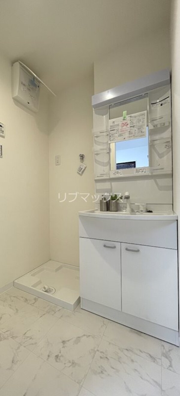 キッチン(別部屋参考写真)