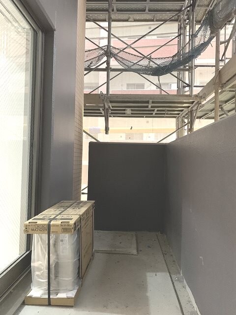 物件内観写真10　