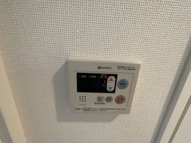 物件内観写真21　