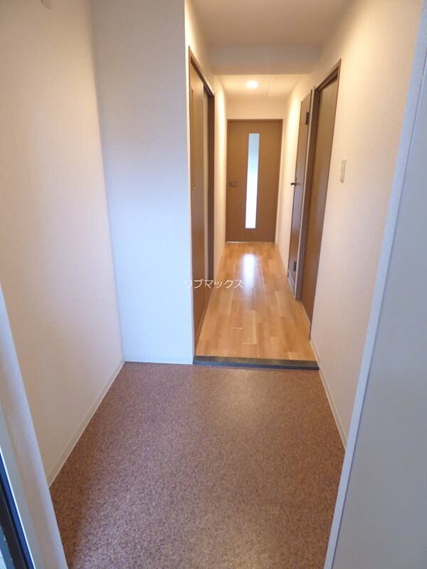物件内観写真4　