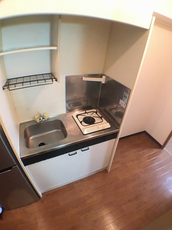 物件内観写真10　