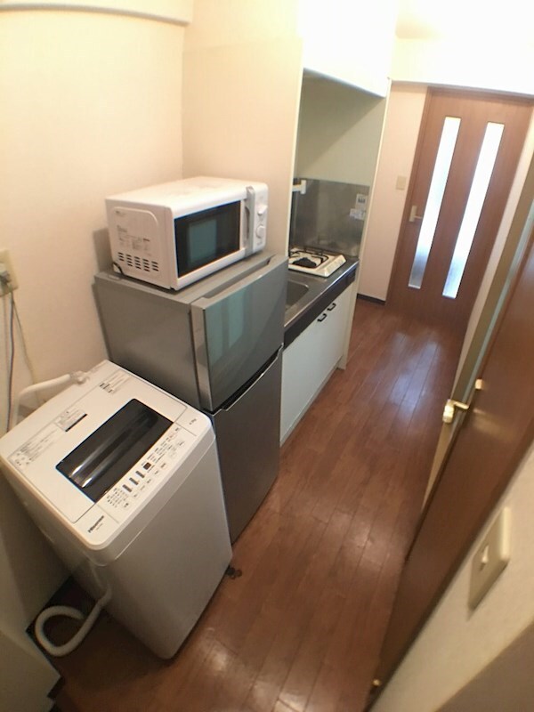 物件内観写真14　