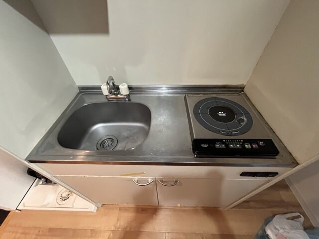 物件内観写真22　