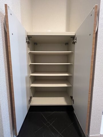 物件内観写真23　