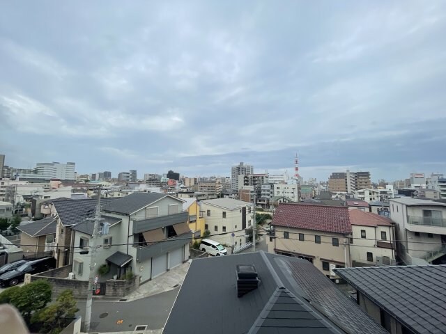 物件内観写真12　