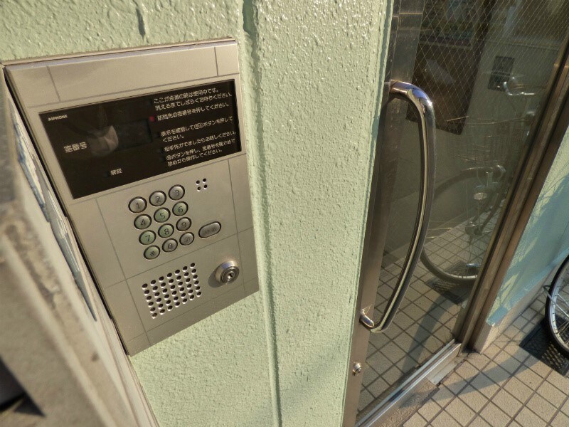 物件内観写真14　