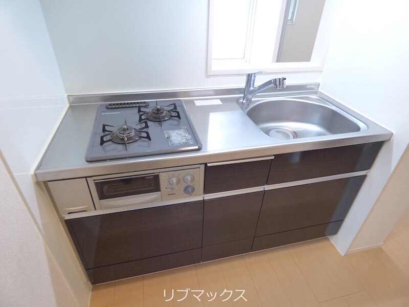 物件内観写真17　