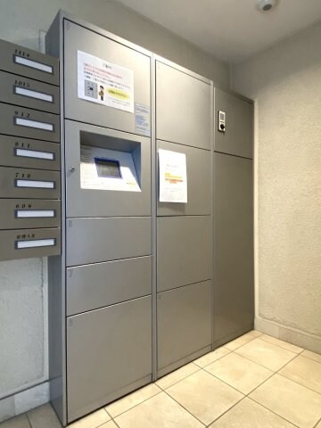 物件内観写真15　