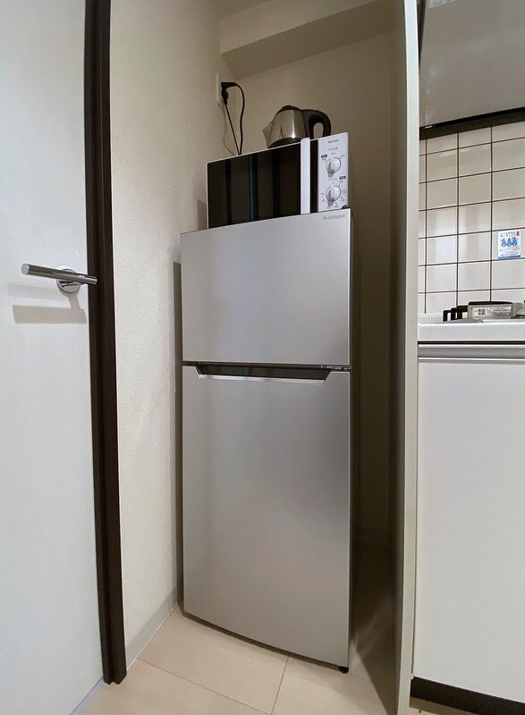 物件内観写真21　